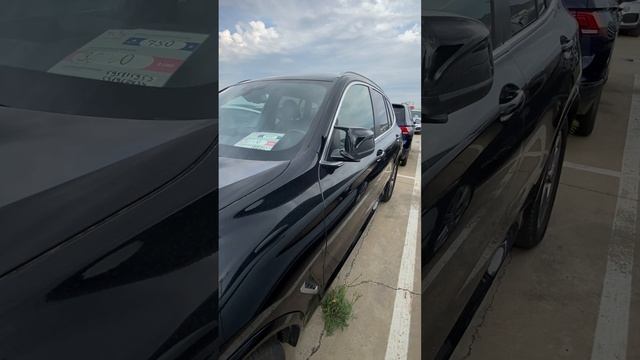 🇷🇺 BMW X3 2022 с растаможкой в России под ключ 🔑