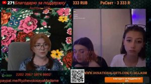 Сказки остаются неизменными.💣💥💥