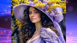 Глазами нейросети