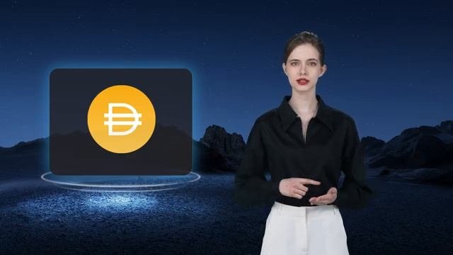 Что такое децентрализованные финансы_ Понимание DeFi и его преимущества