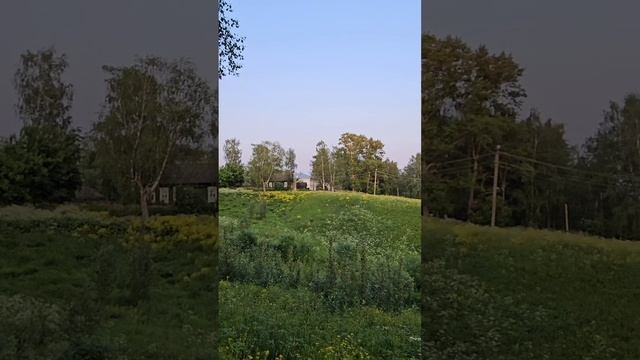 Открываем Россию Ярославская область город Тутаев Романов-Борисоглебск