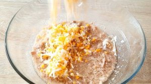 Закуска из Печени Трески! Вкусно и Полезно.