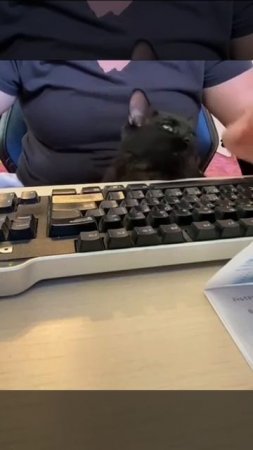 Кусака