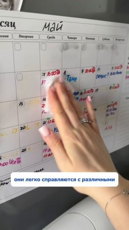 Как удалить въевшийся маркер?