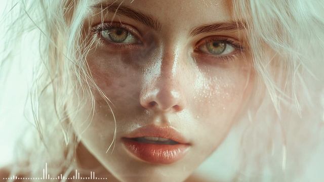 Feeling Deep Mix #9