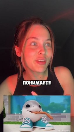Интересное здесь