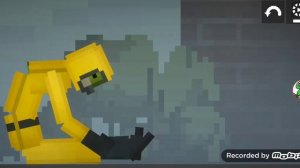 создание Милана (1 серия)