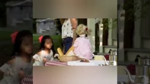интересно прикольные видео