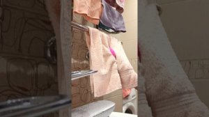 эксперименты над Таба лапкой