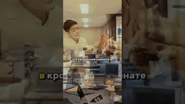 1000060230.mp4