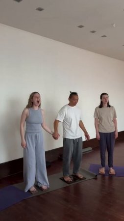 Друзья, поделитесь — какие темы нужно раскрыть на марафоне по гвоздестоянию? 🙏