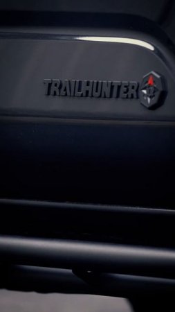 🚙 2025 Toyota 4Runner Trailhunter! #toyota4runner2025 #toyota4runner #4runner #toyota #тойота