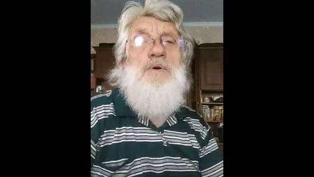 Надёжность.