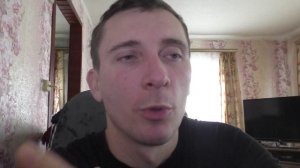 Почему наушники Haylou стали слабо звучать что делать?