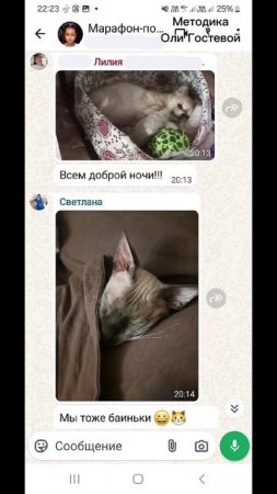 Марафон, чат ♡ Похудеть.
Марафон. Меню.