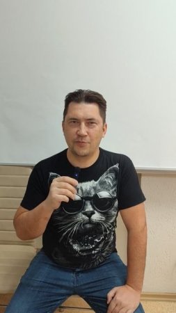 Отзыв о лазерной коррекции зрения в клинике "Зрение Новосибирск", 88001009876