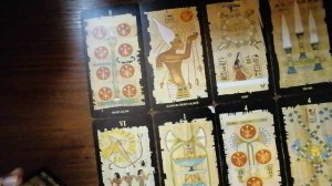 История переписана?