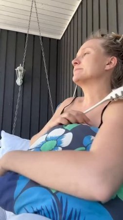 Как найти ресурс. Совет от многодетной мамы! #ресурс  #многодетнаямама