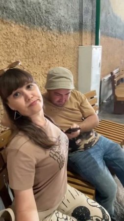 Что успел за это ЛЕТО?!⛱️️