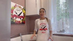Соус Сацебели на зиму из помидоров и перца. Нереально вкусно