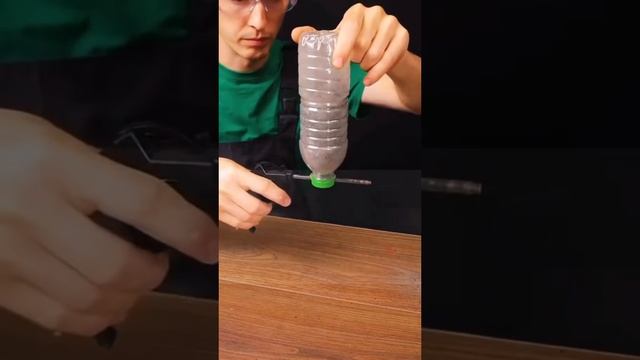 Анекдот