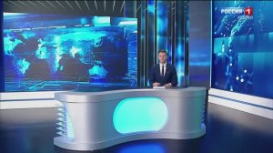 21:10 - "Вести. Адыгея" - 27.06.2025