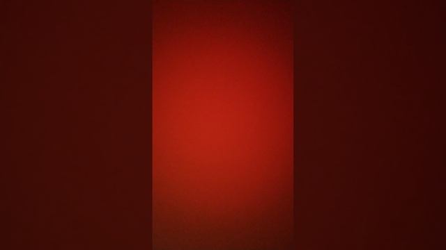 1000002573.mp4