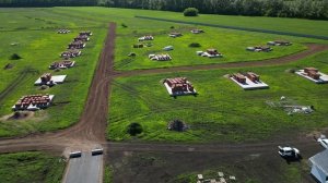 DJI_0432