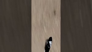 1000002571.mp4