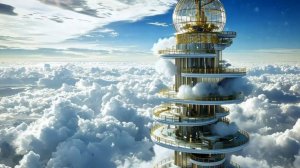 Deep Progressive, Melodic House 2025 | Kaleidoscope EP 045