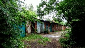 По ул. Соборная, Гагарина, 9 - января и на Сибиряков Гвардейцкв. Кемерово