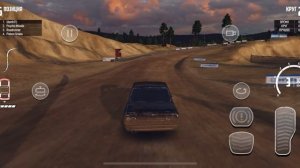 Wreckfest 6