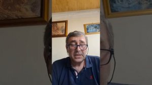 Рождение свыше. Часть 2.