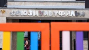 "Союзмультфильм" планирует зарегистрировать товарный знак "Чебубу"