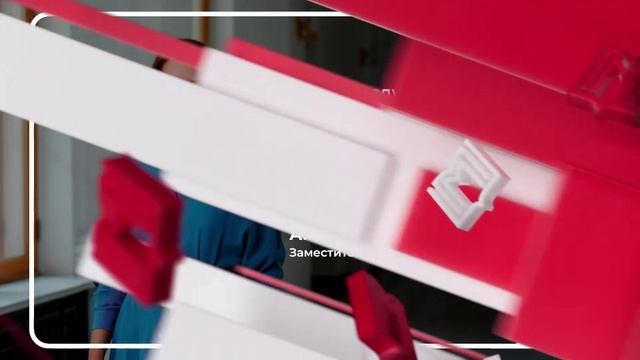 Дайджест Комплекса социального развития Москвы 24.06 – 26.06 смотреть онлайн