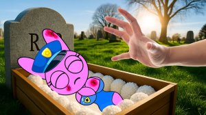 СПРУНКИ ШОУ или СПРУНКЕ из ТИК ТОК в реальной жизни еще круче!