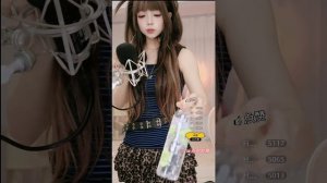 优桐桐桐桐er_嘴巴是个w！_20250630_195234