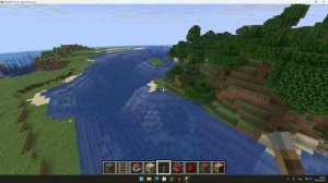 майнкрафт  1.21.6