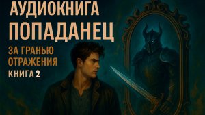 Аудиокниги про попаданцев. слушать аудиокниги про попаданцев