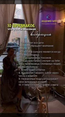 1000016127.mp4