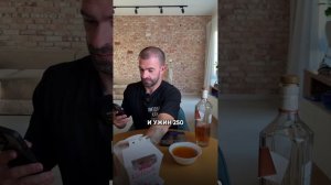 ГРАММОВКА ПРИ ПОХУДЕНИИ
