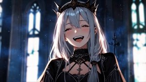 Sped Up Mage| Songs that cheer you up⚡Sped up audios for Gaming & Car Music 🎧 Nightcore Remix Songs