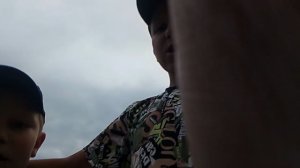 1000026260.mp4