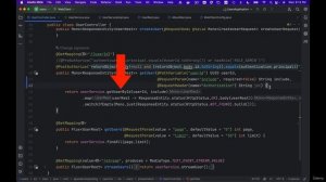 111 - Include Authorization Header with JSON Web Token