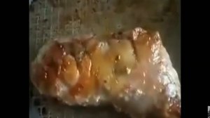 ГОТОВИМ ЕДУ ИЗ СКАЙРИМА С ЖЕНЕЙ КЛЯКСОЙ #СКАЙРИМ #ИГРА  #ГОТОВИМЕДУ #МСКИРЯ