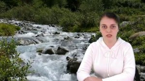 Орлиное гнездо - ИНТЕРЕСНЫЙ ХРИСТИАНСКИЙ РАССКАЗ | Христианские рассказы