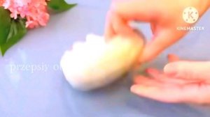 Мука и кипяток – гениальный рецепт! Быстро, вкусно, лучше пиццы. Такого вы еще не пробовали!