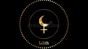 1 Июля 2025 Таро /Прогноз. Событие Дня для Всех Знаков Зодиака