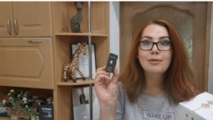 Wildberries. Это лучшее что я купила!Обзор покупок Wildberries и Озон. Лучшее.