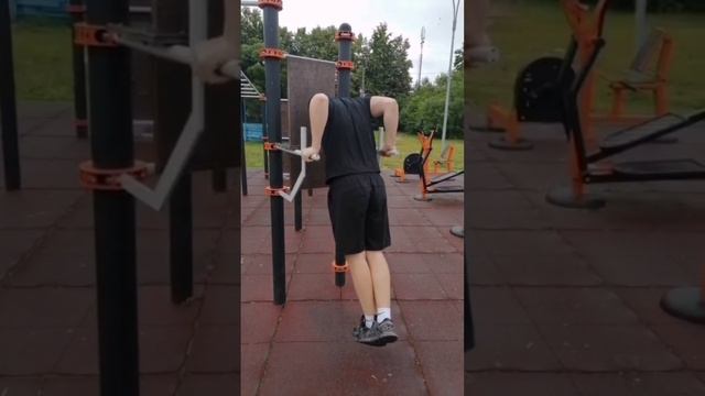 YouCut_20250630_220744766.mp4